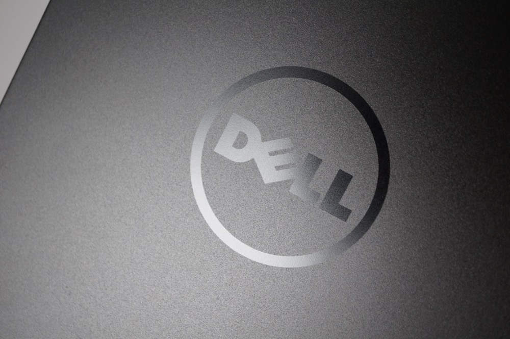 Dell Venue 8 7840 Unboxing and Hands-on