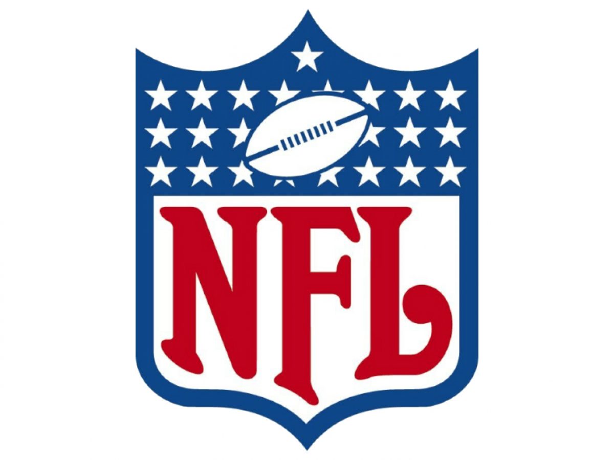 Outbids  Prime Video And ESPN+ For NFL Sunday Night Ticket