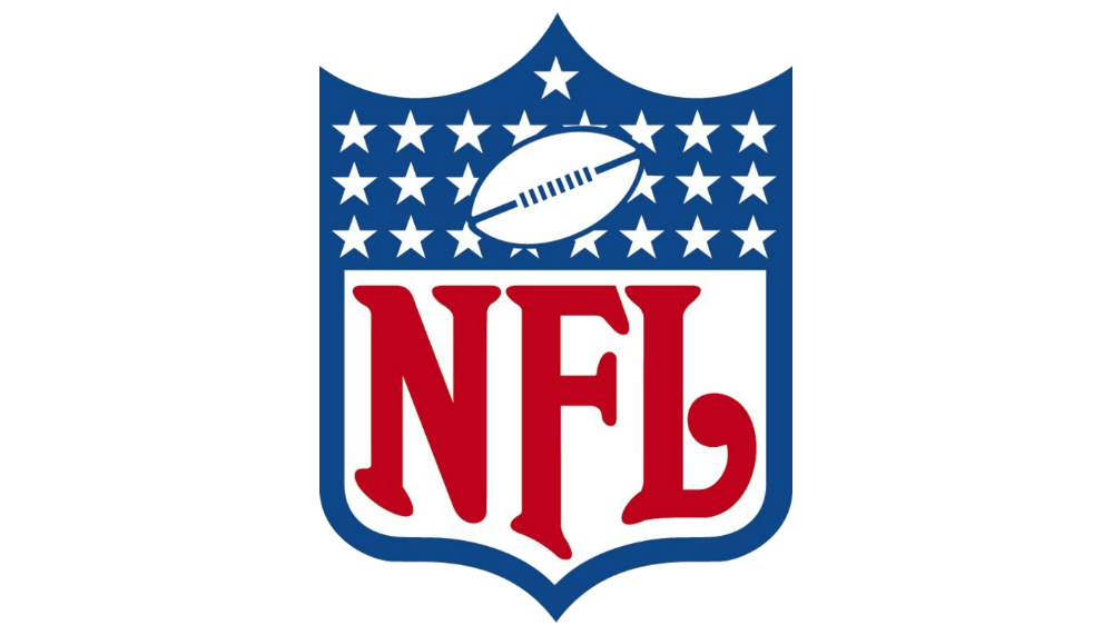 NFL and YouTube Partner to Bring Weekly Streaming Content, Highlights