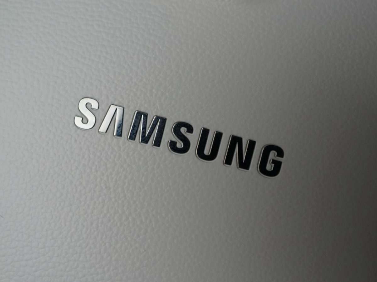Samsung логотип официальный