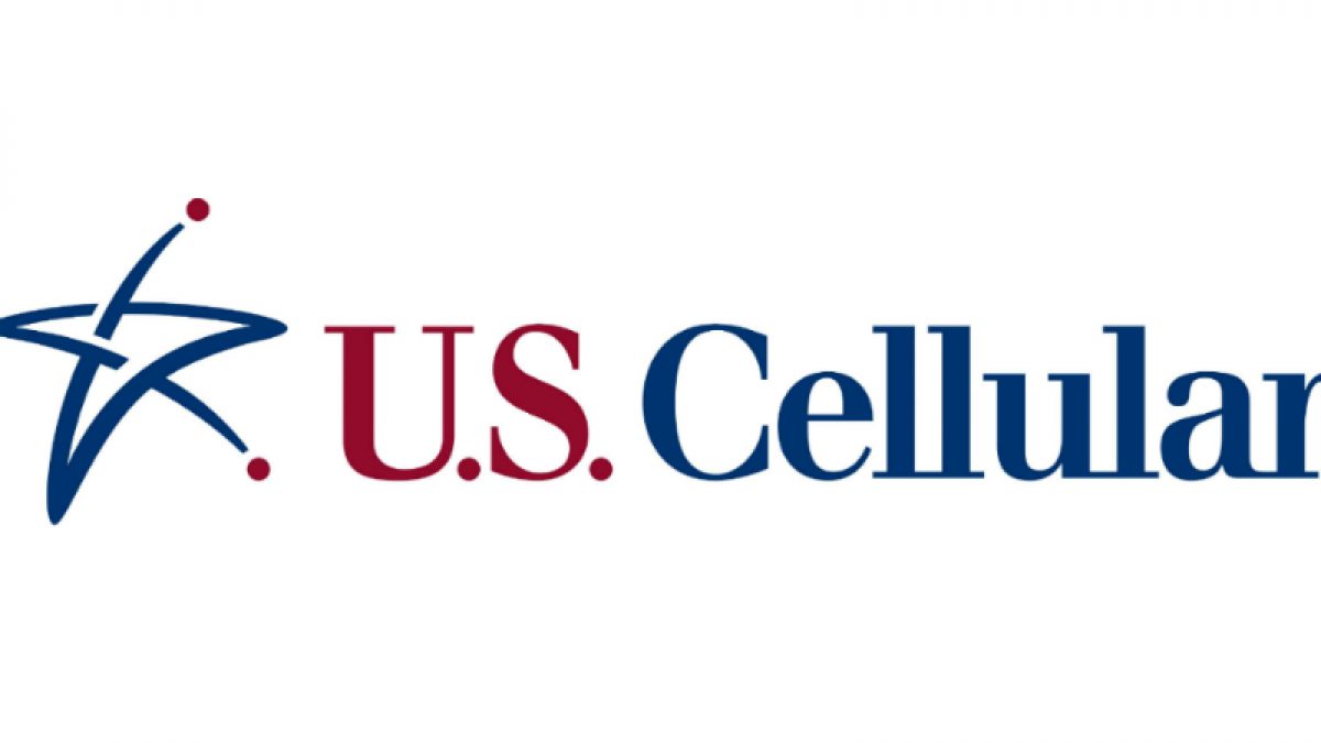 us cellular new customer plans