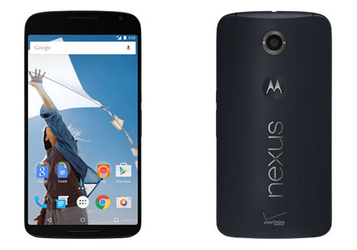 Google 7 смартфон. LG Google Nexus 6. Nexus 6 NFC. Nexus 6 версия андроид. Анонсирование Nexus 6.