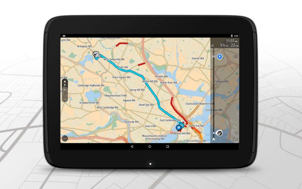 Бесплатный gps android. Навигатор Navi GPS. Tom Tom навигация. Навигатор Скриншот. TOMTOM программа.