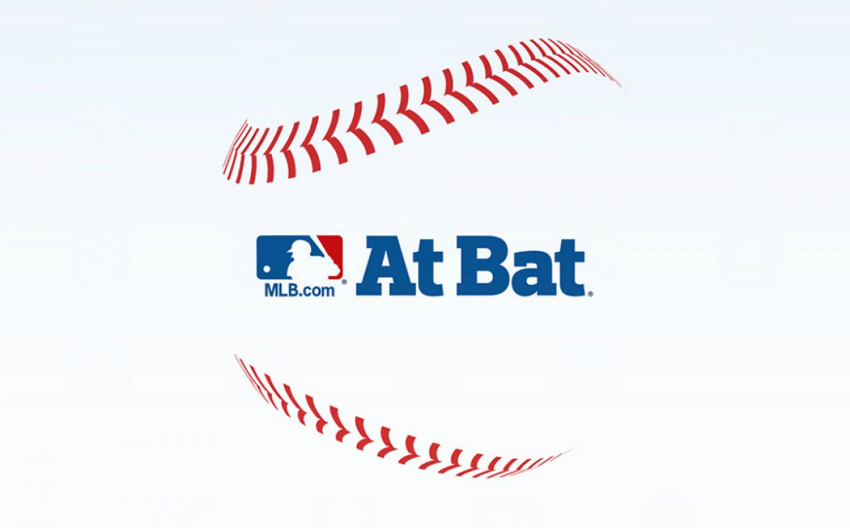 TMobile to Once Again Offer Free Season of MLB.TV to Customers