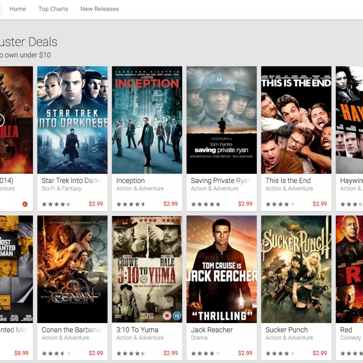 Super High Me – Movies on Google Play