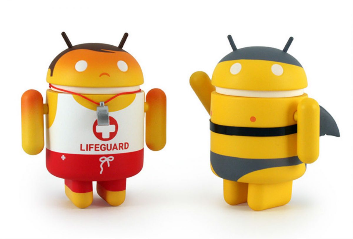 Мини андроид. Android Mini Collectible. Android фигурки набор. Фигурка андроида 2в. Обои в виде фигурки андроида.