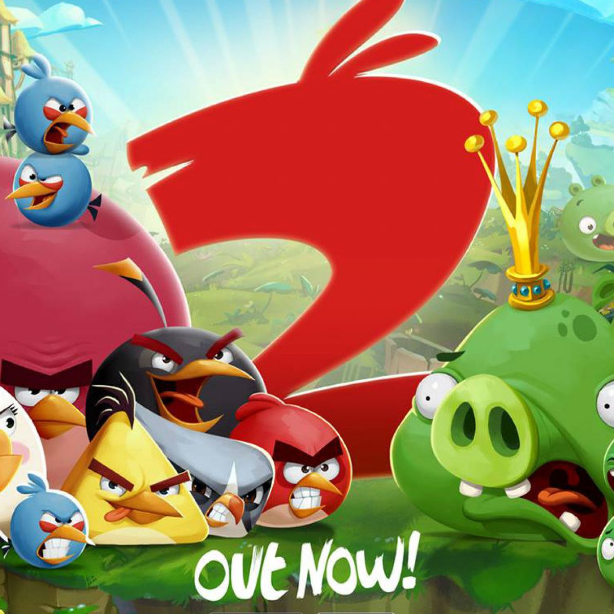 https://www.droid-life.com/wp-content/uploads/2015/07/Rovio-Angry-Birds-2-1200x1200-cropped.jpg