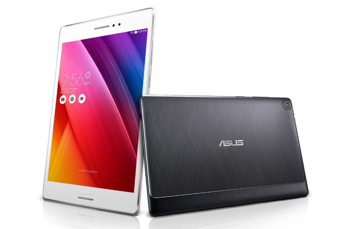 6.0 asus. ASUS ZENPAD p01y. Асус зенпад 8. ASUS ZENPAD 8.0 z380kl. ASUS ZENPAD S 8.0.