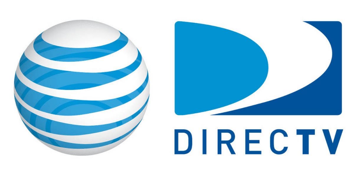 Every tv. Direct TV. DIRECTV logo. DIRECTV USA. TV directing.