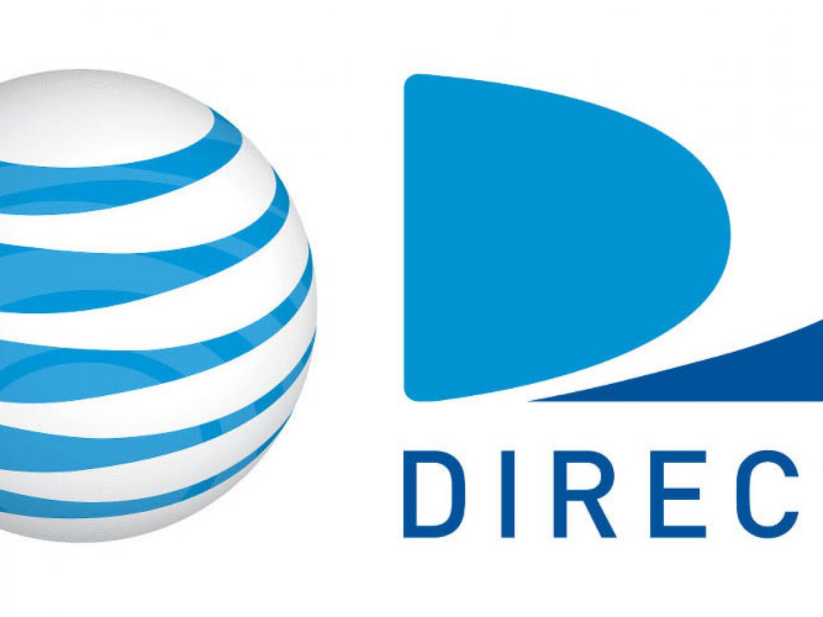 AT&T considers dropping DirecTV's NFL Sunday Ticket deal