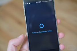 siri perfect assistant software