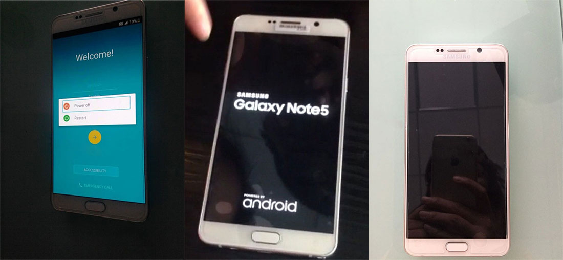 Galaxy note ремонт. Galaxy Note 6. Реклама Samsung Galaxy Note 3.