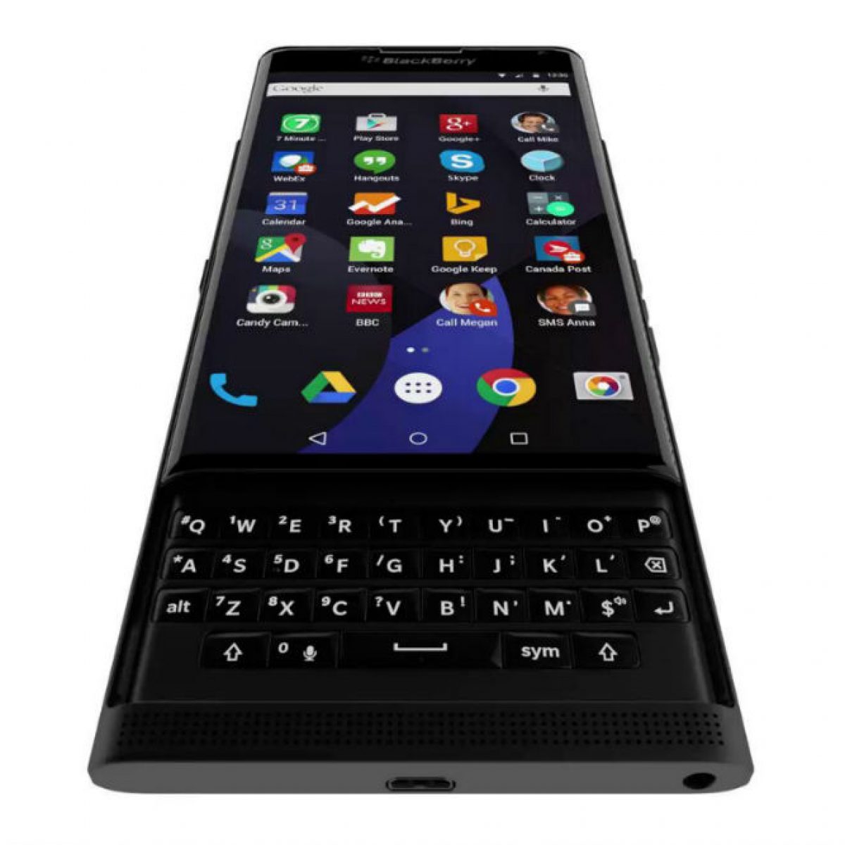 Мобильный телефон андроид. BLACKBERRY Venice 5g. BLACKBERRY Slider. Смартфон слайдер 2020 LG. Блэкберри белый слайдер.