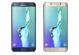 galaxy s6 edge+ specs