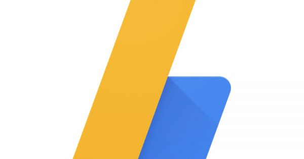 Google Adsense For Android Gets New Logo Full Material Makeover