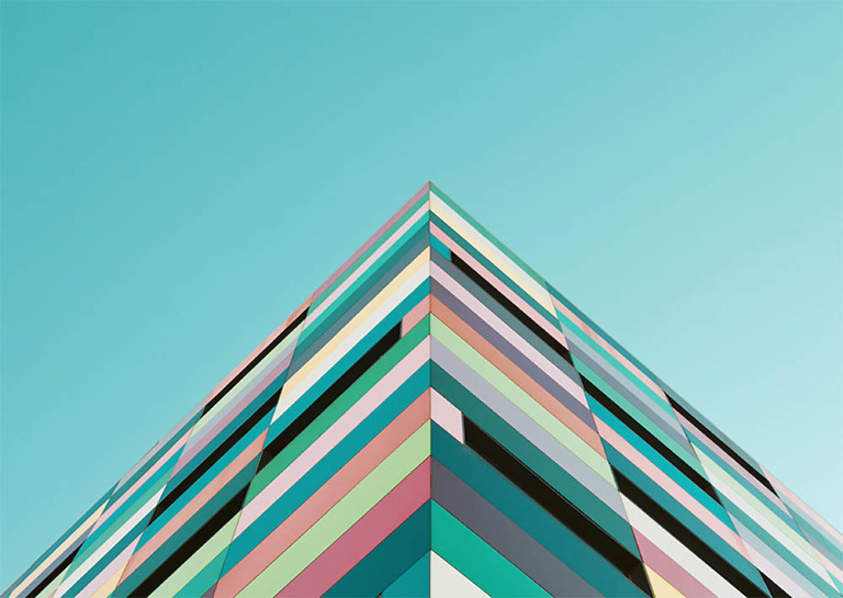 Download: 25 Wallpapers From the OnePlus 2