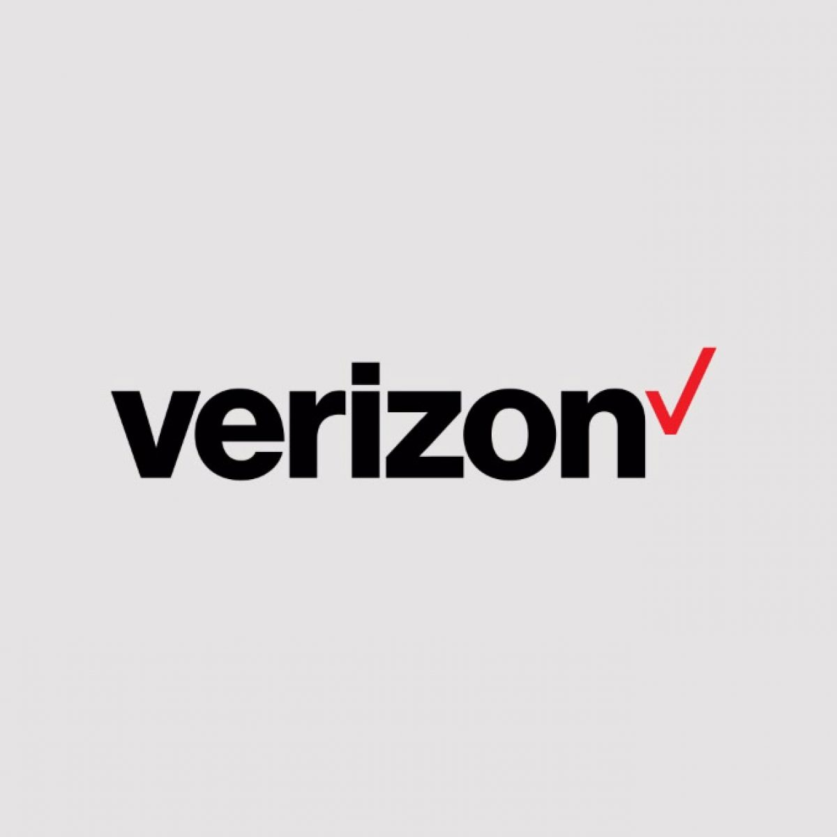 verizon no data plan