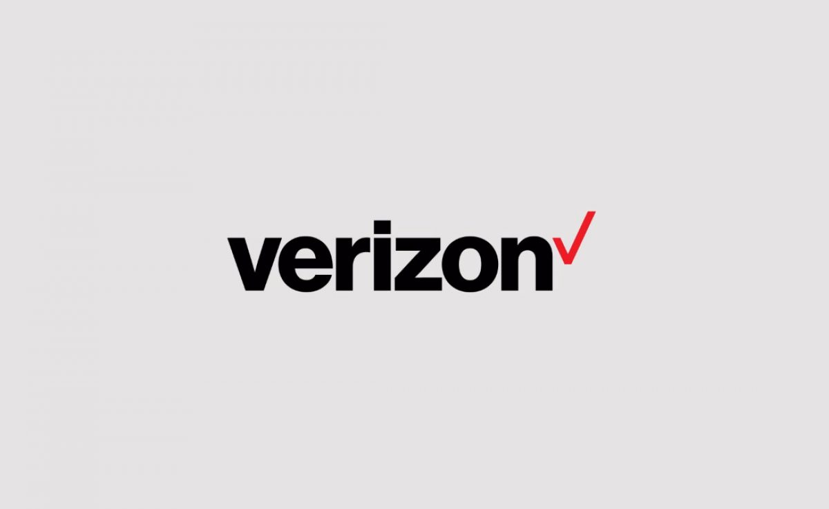 Verizon Unlimited Users Averaging 200GB or More Per Month Getting the Boot