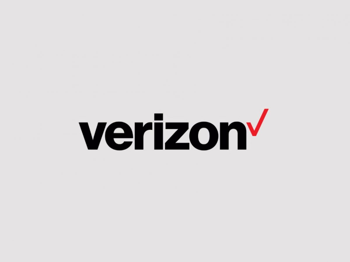 $300 off iphone verizon