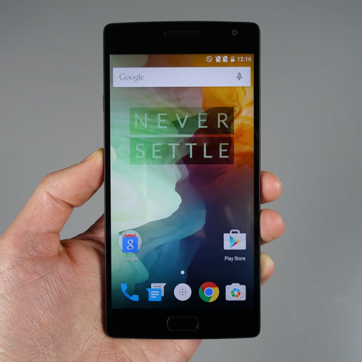 Oneplus pro 2 r. Oneplus2 Blast. Budz z2 ONEPLUS.