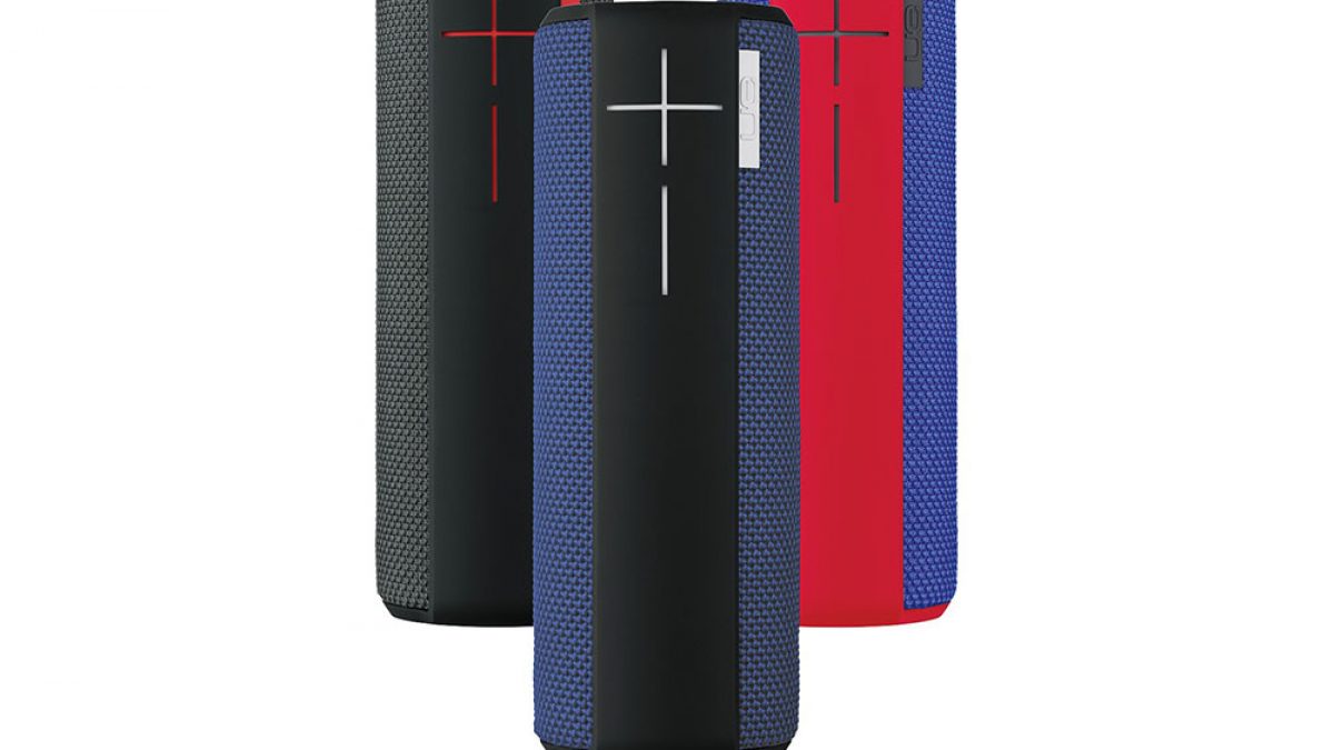 ue megaboom app for android