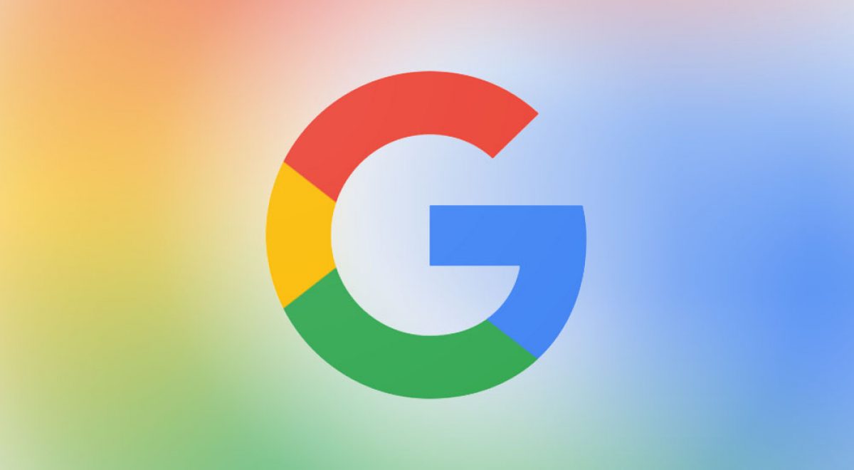 Google is Now Letting You "Stream" Apps Without Ever Installing Them