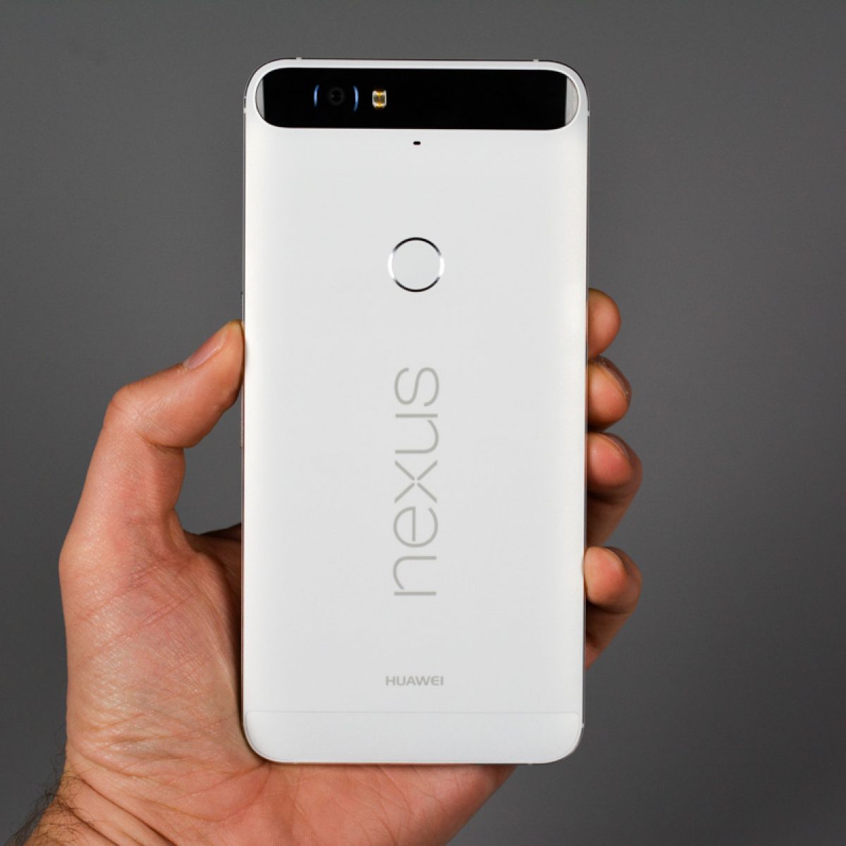 arm Circus Ontembare Deal: Buy a Nexus 6P or Nexus 5X for $50 Off Through the Weekend