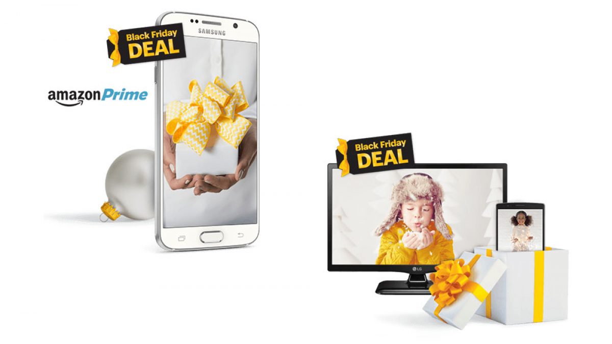 sprint phones black friday