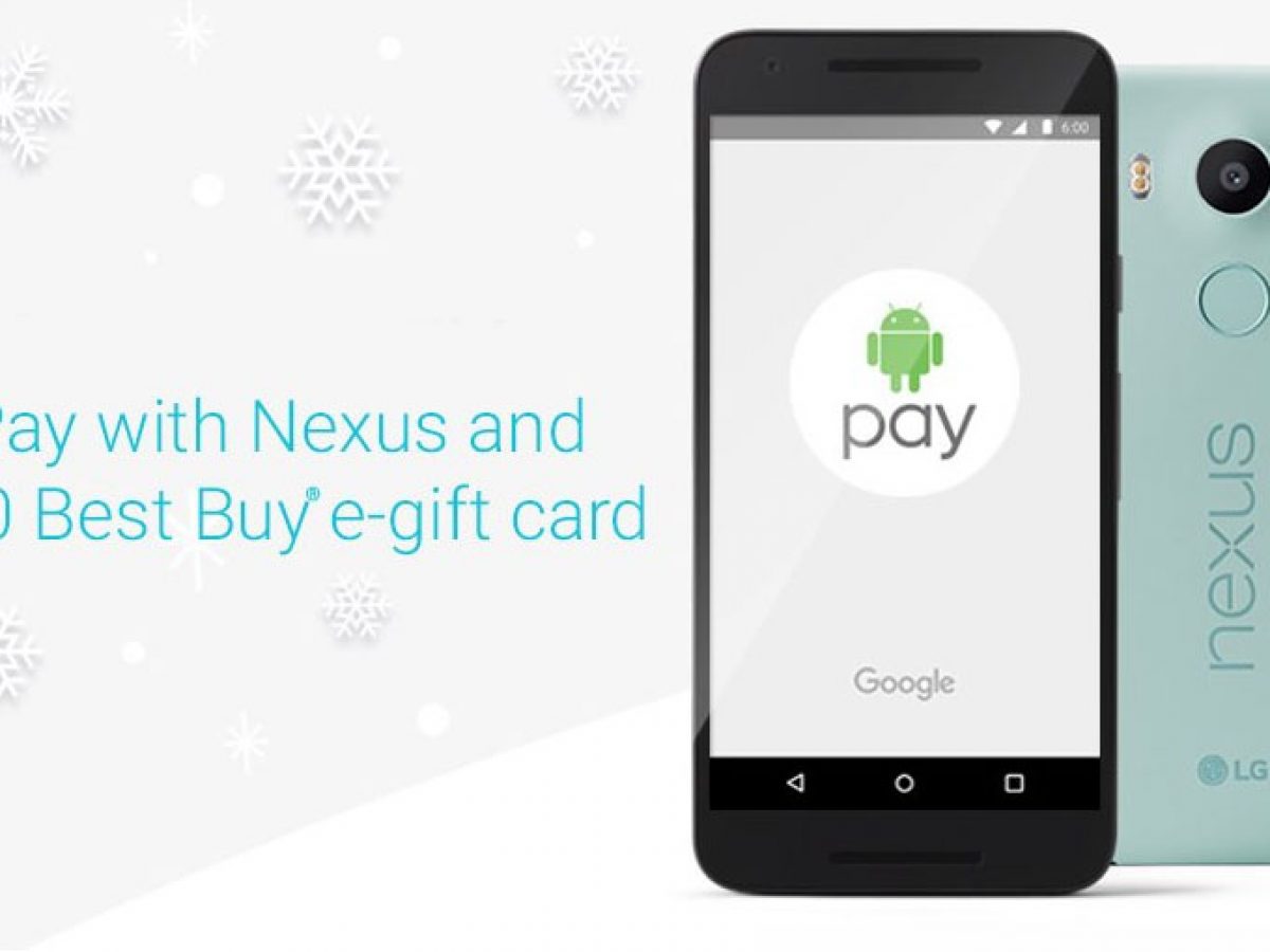 Google Pay Review: What It Is & How to Use It (Wisely)