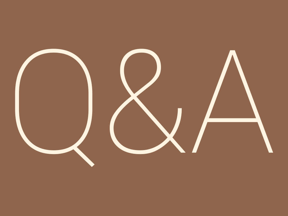Droid Life Q&A Sessions: Volume 38