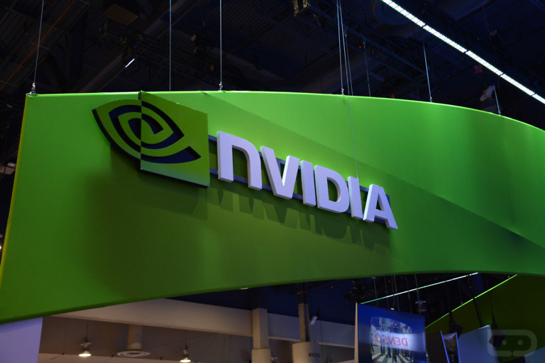 CES Press Day Watch NVIDIA's Keynote Event at 630PM Pacific Here