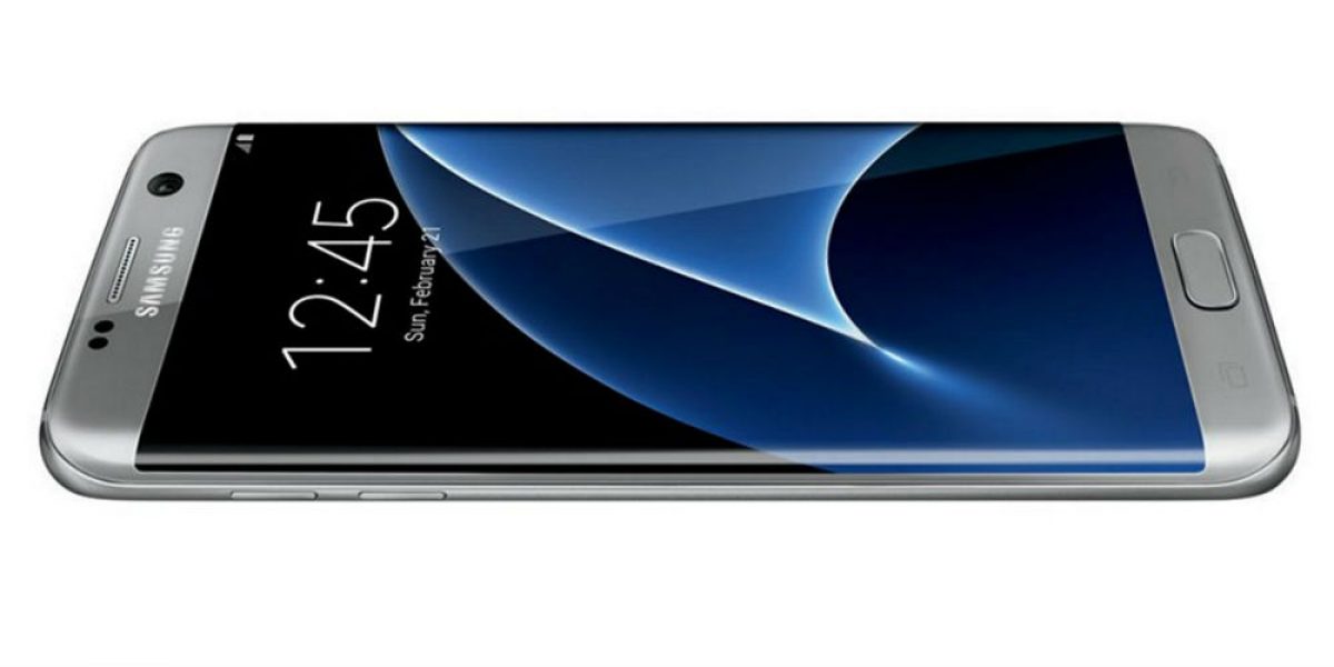 Galaxy s7 отзывы. Самсунг галакси s7. Samsung s7 Edge Duos. Samsung Galaxy s7 32gb. Samsung Galaxy s7 фото.