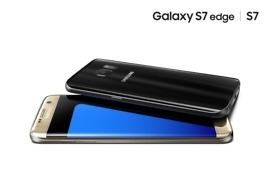 galaxy s7 s7 edge