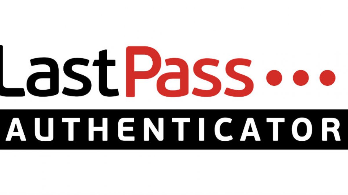 Lastpass authenticator app