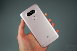 lg g5 review