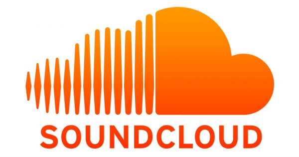 SoundCloud Go Subscription Now Available in US, Priced at $10/Month