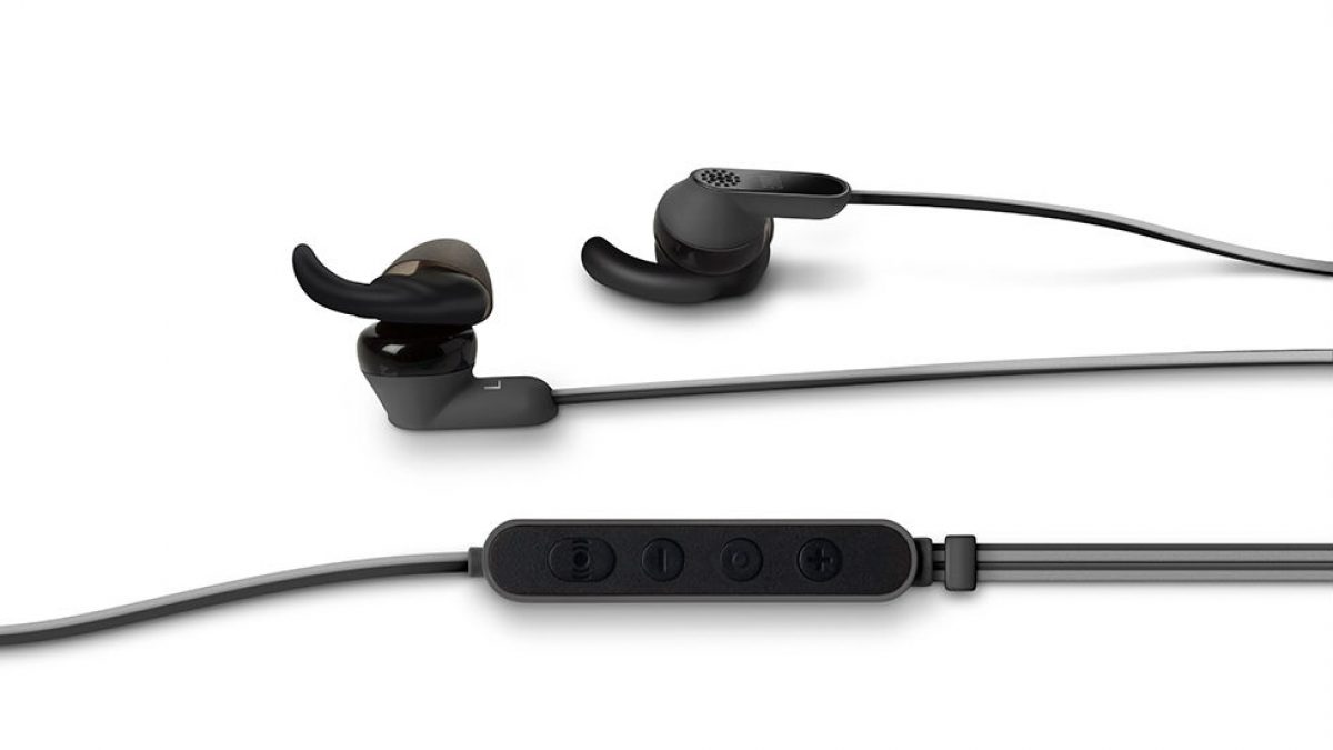 Jbl best sale headset usb