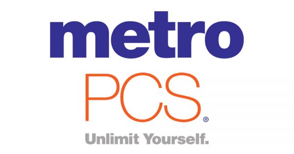 metro pcs family plan for 6