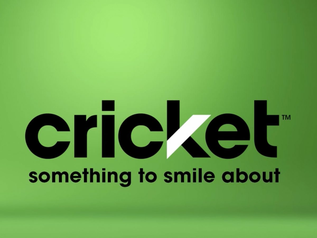 cricket $30 plan