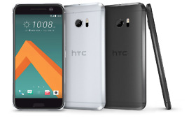 htc 10