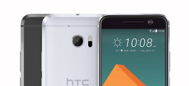 htc 10 specs