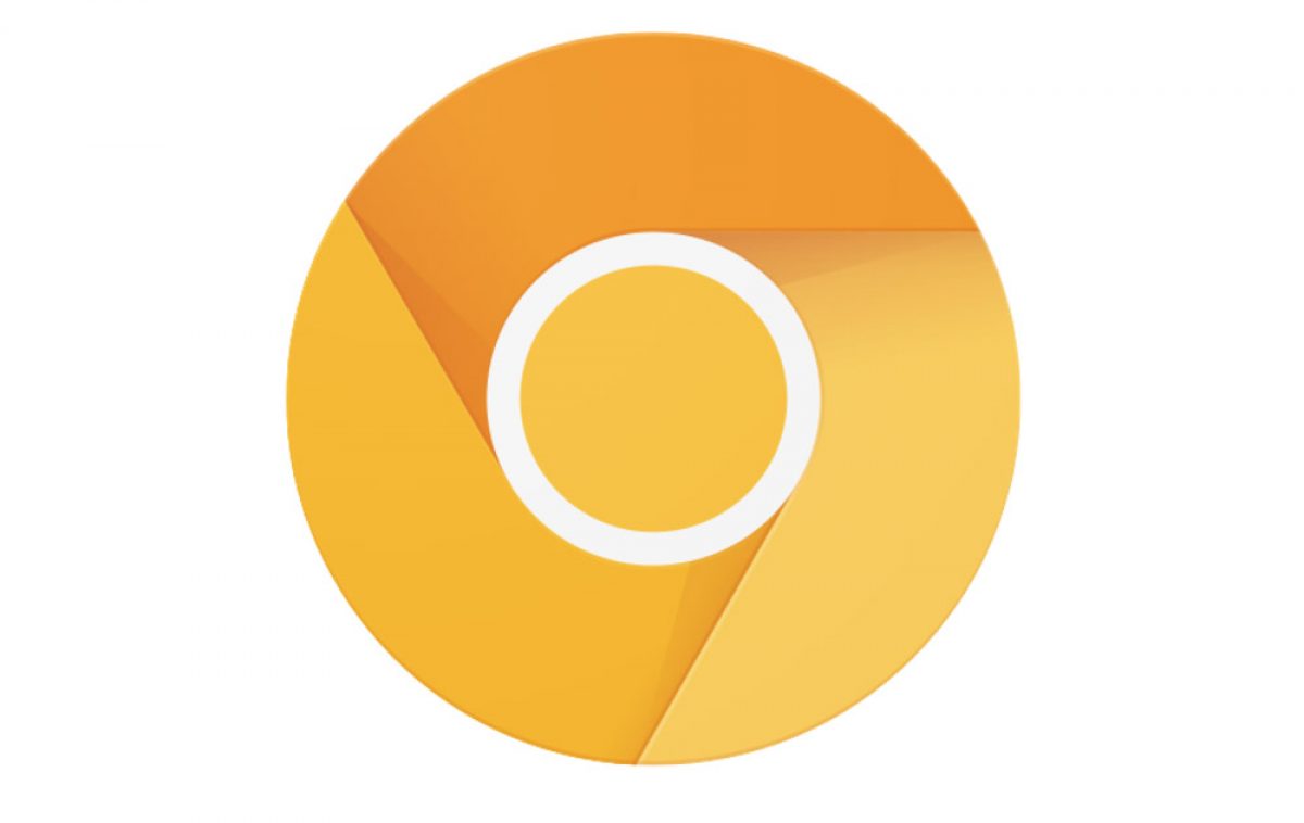 chrome canary portable