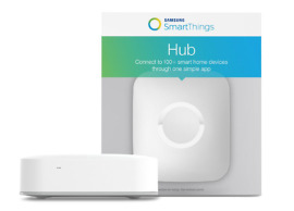 samsung smartthings deal