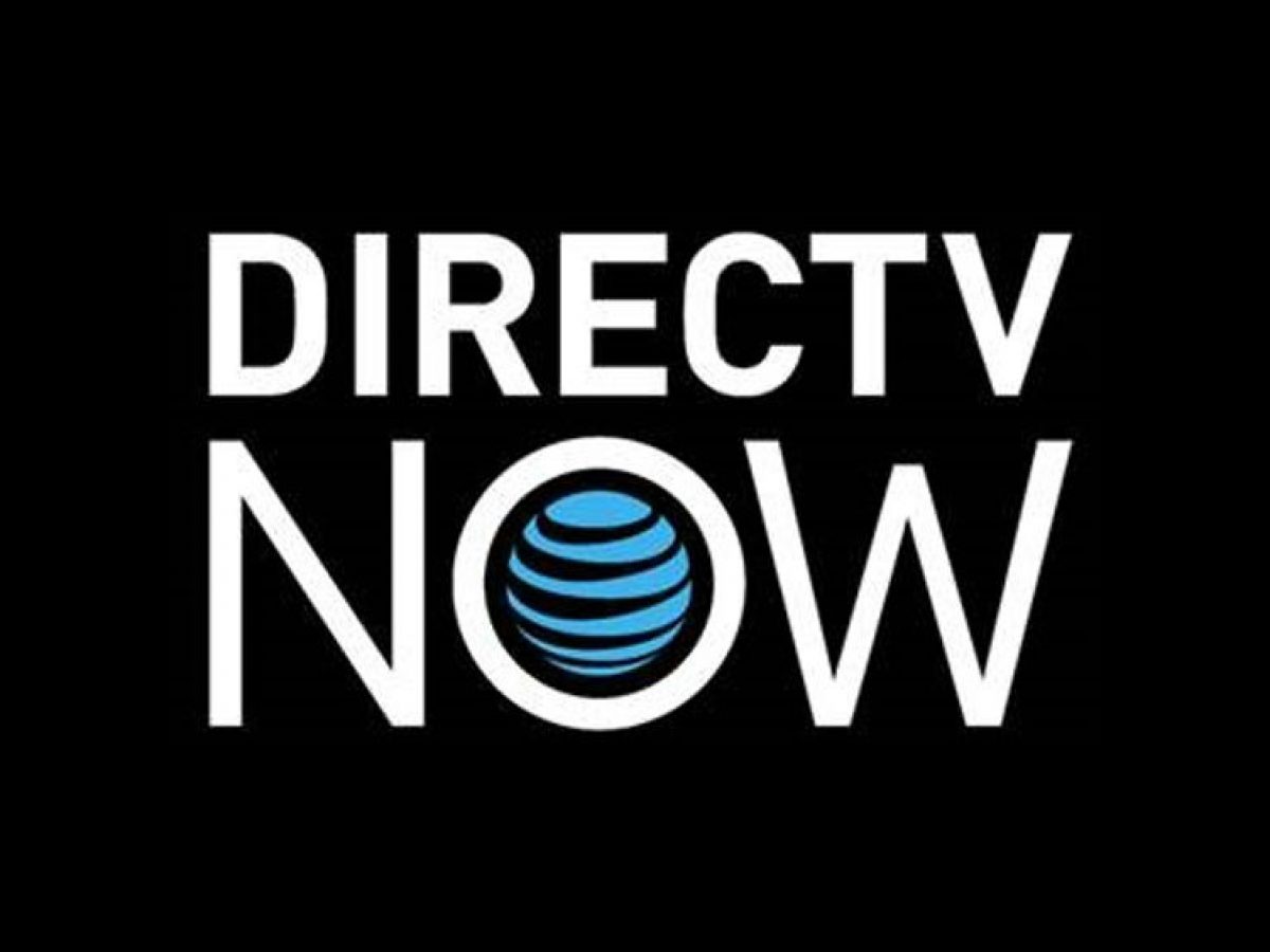 What Consumers Can Expect From The AT&T, DirecTV Deal