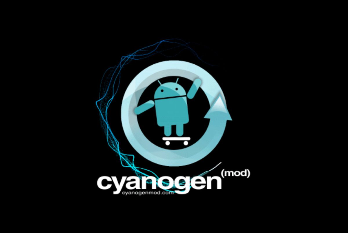 Bootanimation для автомагнитолы. Cyanogen. Bootanimation zip CYANOGENMOD. Цианоген мод. Bootanimation zip CYANOGENMOD 11.