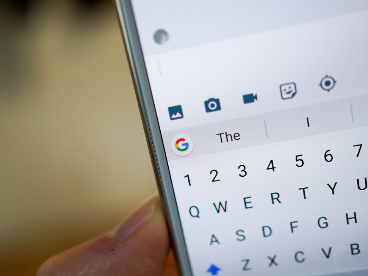 ios gboard apk