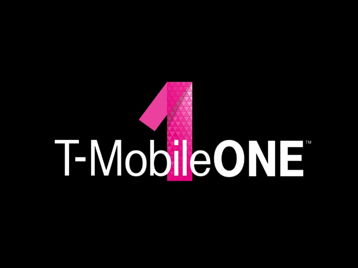 t mobile one plus benefits