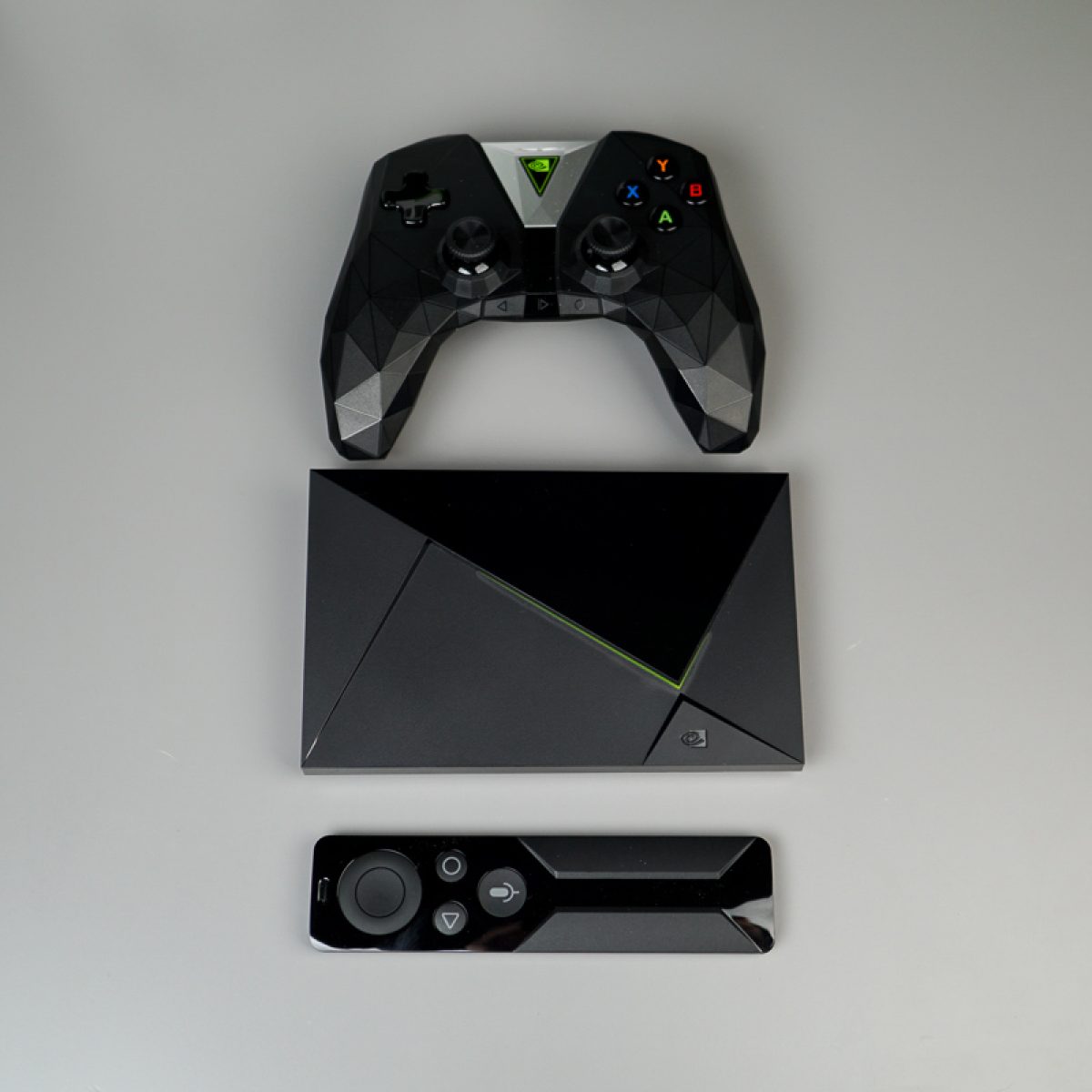 Has the NVIDIA Shield TV PRO been discontinued?