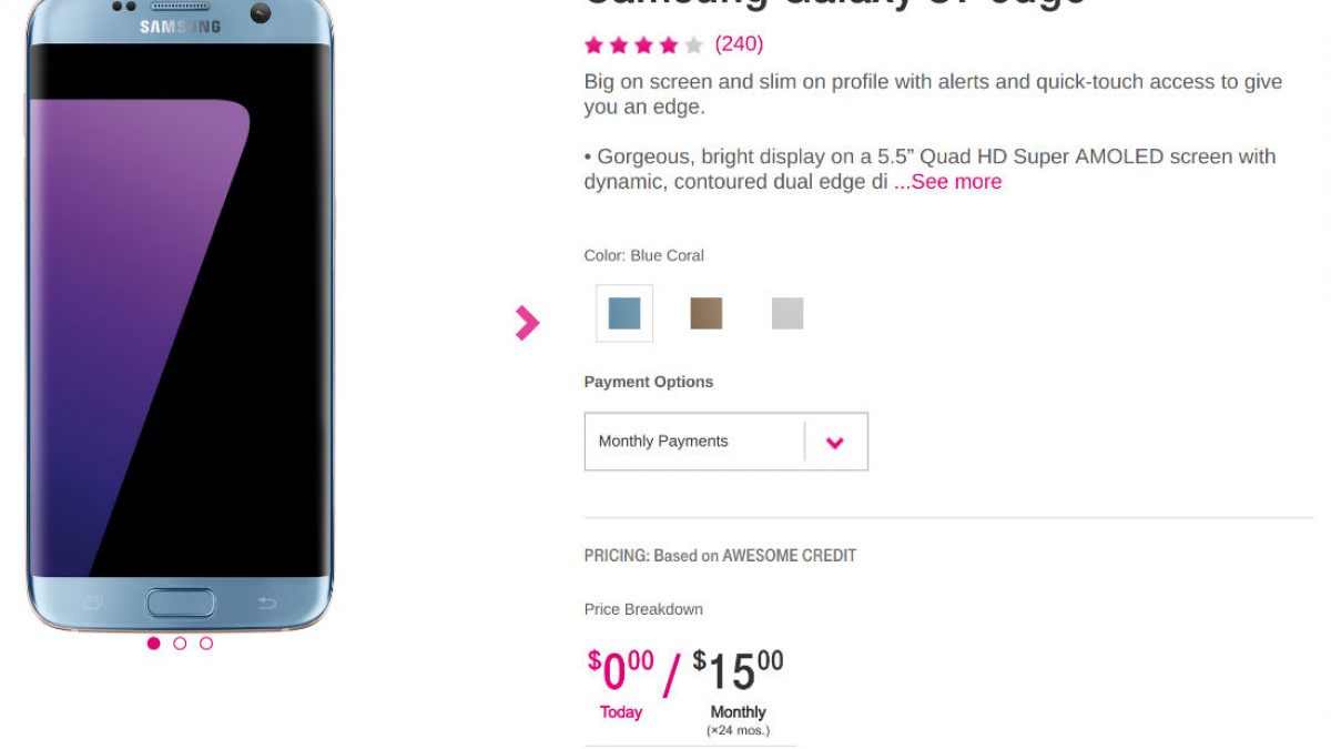 Galaxy S23 Ultra hits lowest price ever, S23 is $675 unlocked