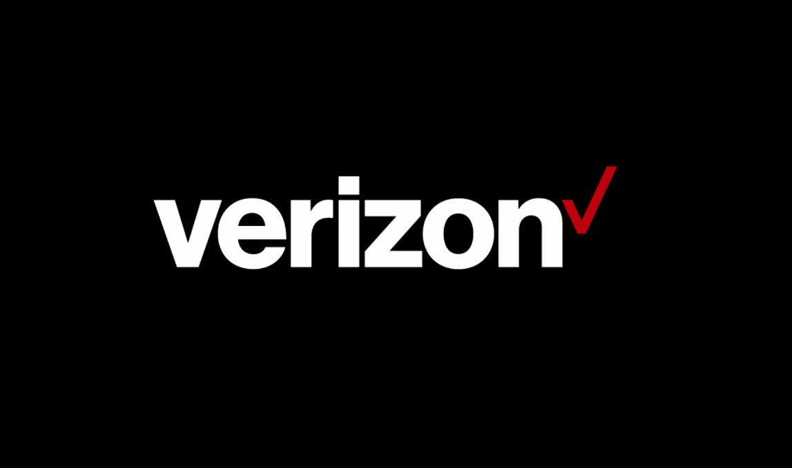 Verizon Brings Back Unlimited Data Plan Starting Tomorrow For 80